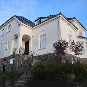 Bed & Breakfast Albeck, Ronde