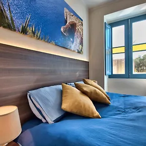 Central Suites St. Julian'S , St. Julian's Malta