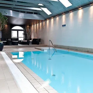 check availability