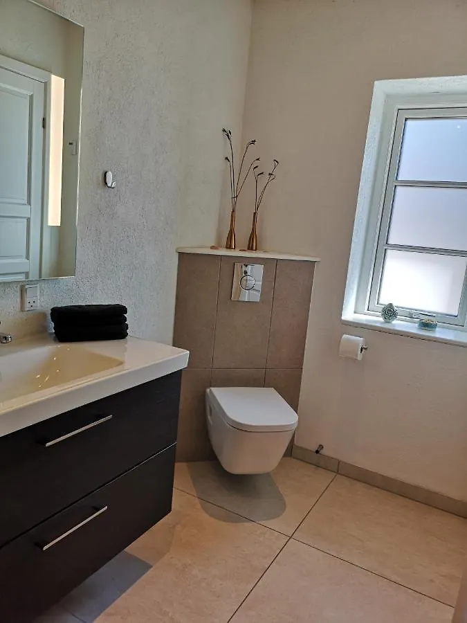 Bed & Breakfast Billund Holiday - Assengaard B & B Give
